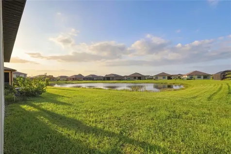 6414 Topaz Drive Grant Valkaria FL 32949
