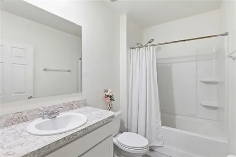 6414 Topaz Drive Grant Valkaria FL 32949