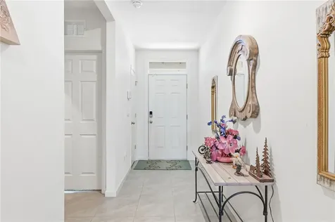 6414 Topaz Drive Grant Valkaria FL 32949