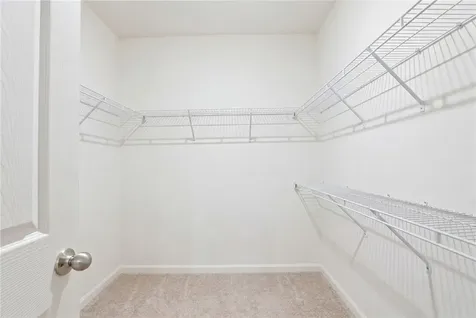 6414 Topaz Drive Grant Valkaria FL 32949