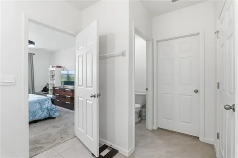 6414 Topaz Drive Grant Valkaria FL 32949