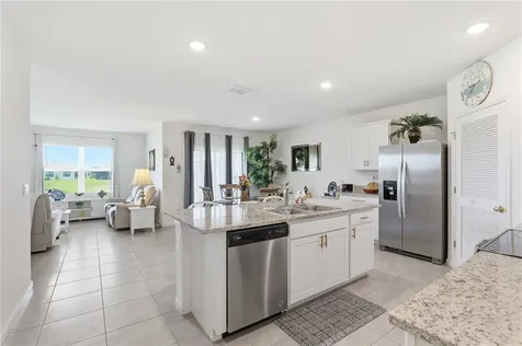 6414 Topaz Drive Grant Valkaria FL 32949