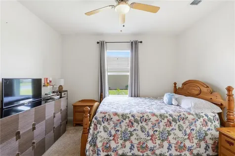 6414 Topaz Drive Grant Valkaria FL 32949