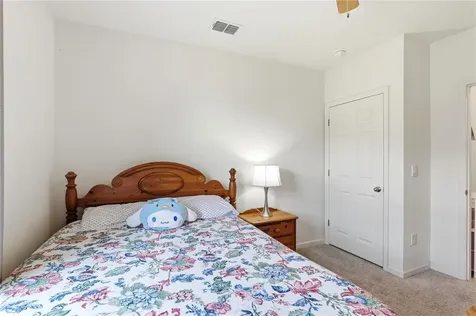 6414 Topaz Drive Grant Valkaria FL 32949