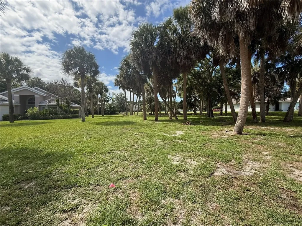 7380 35th Court Vero Beach FL 32967