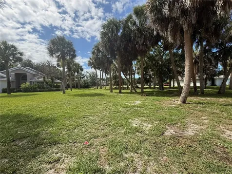 7380 35th Court Vero Beach FL 32967