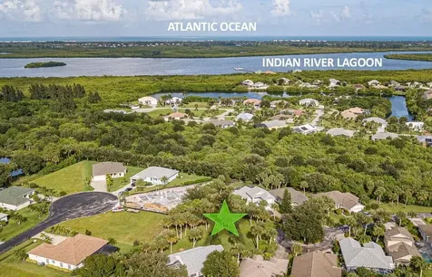 7380 35th Court Vero Beach FL 32967