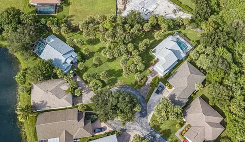 7380 35th Court Vero Beach FL 32967