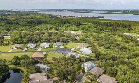 7380 35th Court Vero Beach FL 32967