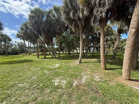 7380 35th Court Vero Beach FL 32967