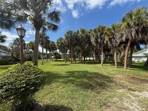 7380 35th Court Vero Beach FL 32967
