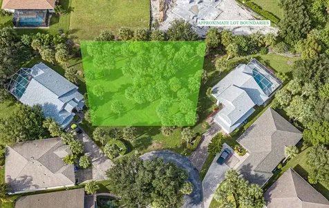 7380 35th Court Vero Beach FL 32967