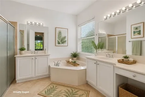 1929 Grey Falcon Circle SW Vero Beach FL 32962