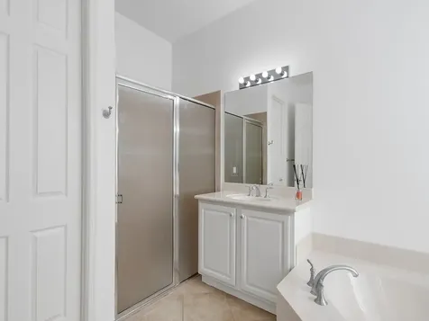 1929 Grey Falcon Circle SW Vero Beach FL 32962