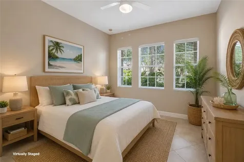 1929 Grey Falcon Circle SW Vero Beach FL 32962