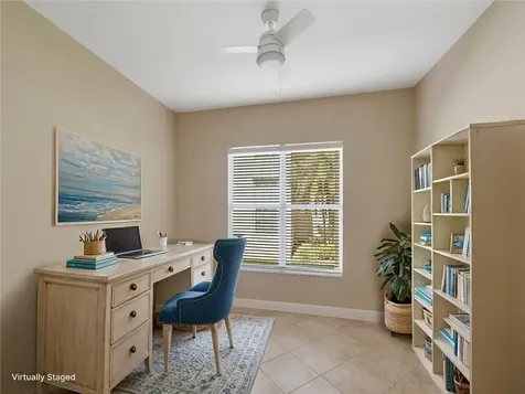 1929 Grey Falcon Circle SW Vero Beach FL 32962