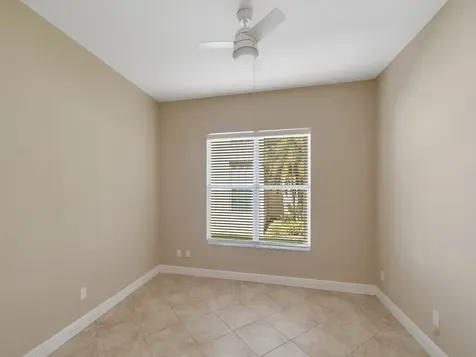 1929 Grey Falcon Circle SW Vero Beach FL 32962