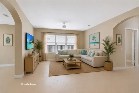 1929 Grey Falcon Circle SW Vero Beach FL 32962