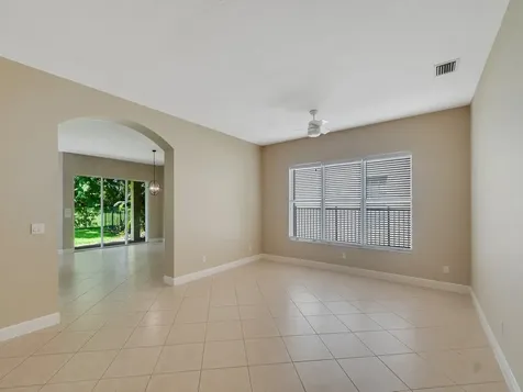 1929 Grey Falcon Circle SW Vero Beach FL 32962