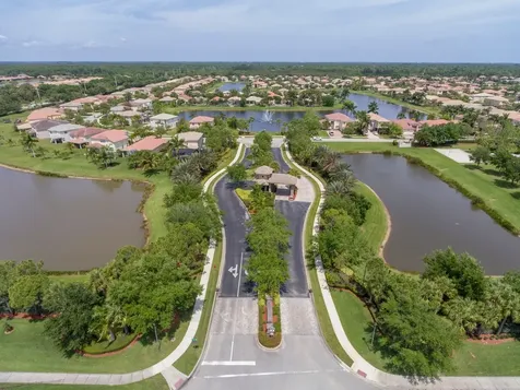 1929 Grey Falcon Circle SW Vero Beach FL 32962