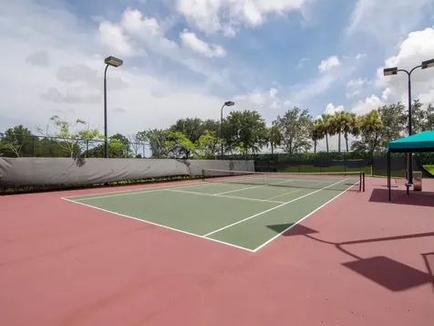 1929 Grey Falcon Circle SW Vero Beach FL 32962