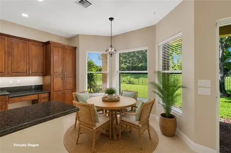 1929 Grey Falcon Circle SW Vero Beach FL 32962