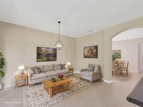 1929 Grey Falcon Circle SW Vero Beach FL 32962