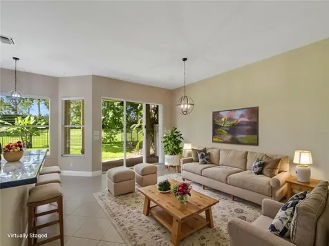 1929 Grey Falcon Circle SW Vero Beach FL 32962