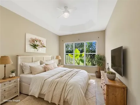 1929 Grey Falcon Circle SW Vero Beach FL 32962