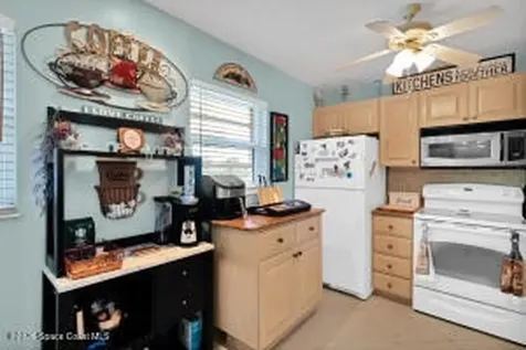 5 Vista Gardens Trail Vero Beach FL 32962