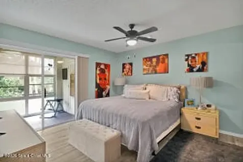 5 Vista Gardens Trail Vero Beach FL 32962
