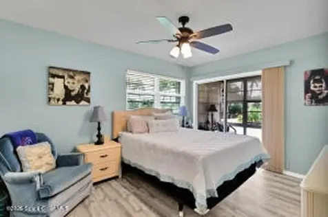 5 Vista Gardens Trail Vero Beach FL 32962