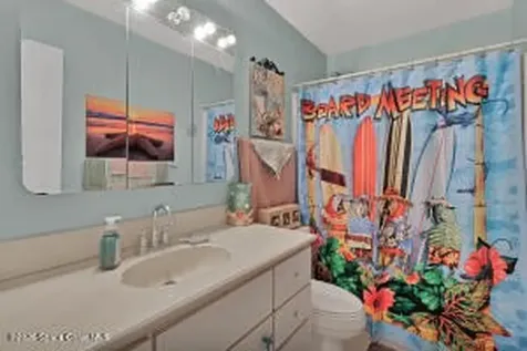 5 Vista Gardens Trail Vero Beach FL 32962