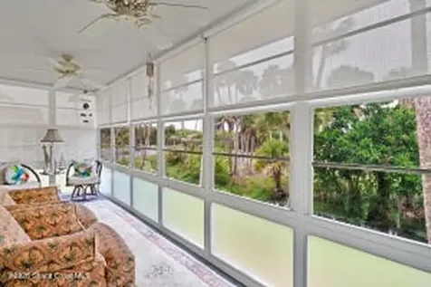 5 Vista Gardens Trail Vero Beach FL 32962