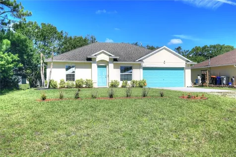 8455 105th Avenue Vero Beach FL 32967