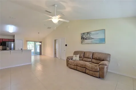 8455 105th Avenue Vero Beach FL 32967