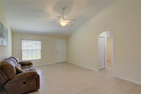 8455 105th Avenue Vero Beach FL 32967