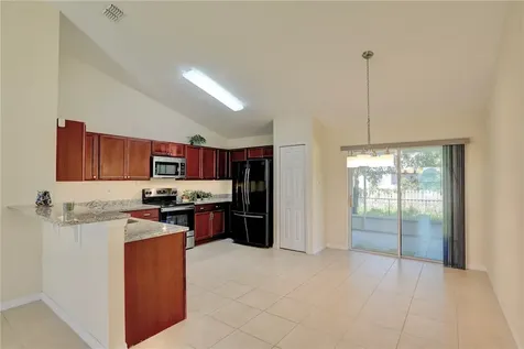 8455 105th Avenue Vero Beach FL 32967