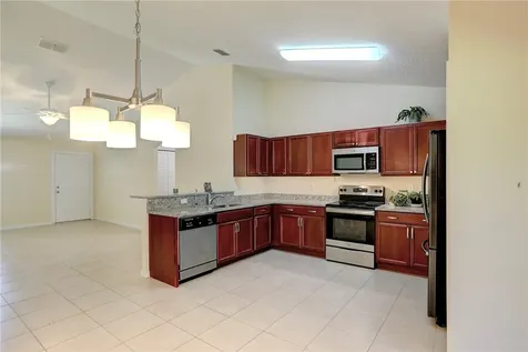 8455 105th Avenue Vero Beach FL 32967