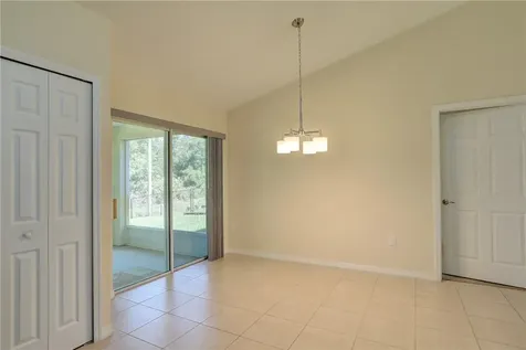 8455 105th Avenue Vero Beach FL 32967