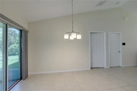 8455 105th Avenue Vero Beach FL 32967