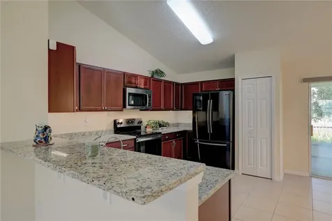 8455 105th Avenue Vero Beach FL 32967