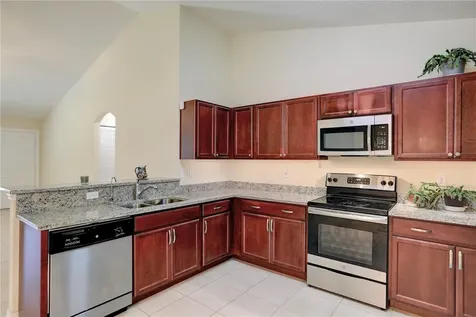 8455 105th Avenue Vero Beach FL 32967