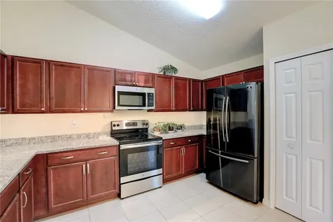 8455 105th Avenue Vero Beach FL 32967
