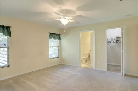8455 105th Avenue Vero Beach FL 32967
