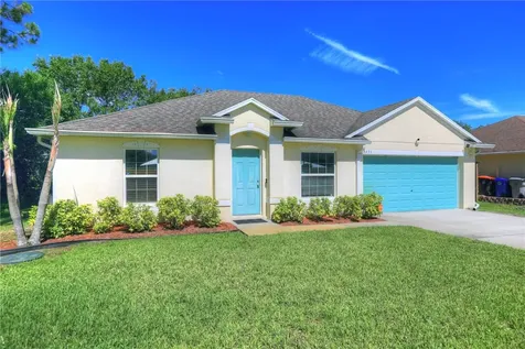 8455 105th Avenue Vero Beach FL 32967
