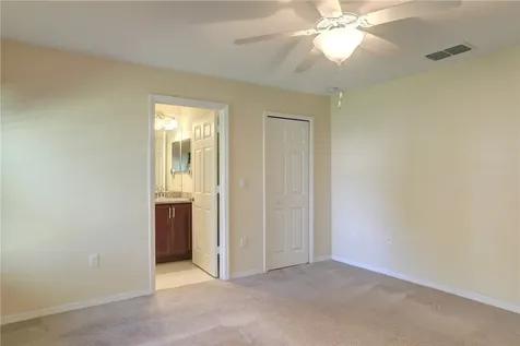 8455 105th Avenue Vero Beach FL 32967