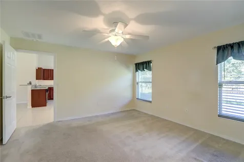 8455 105th Avenue Vero Beach FL 32967