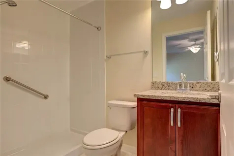 8455 105th Avenue Vero Beach FL 32967