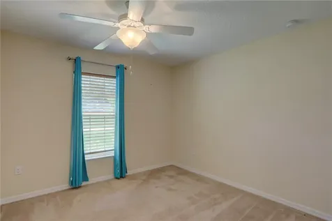 8455 105th Avenue Vero Beach FL 32967